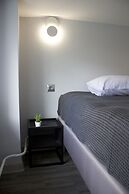 Hotel 55