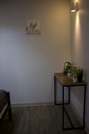 Hotel 55