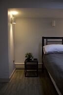 Hotel 55