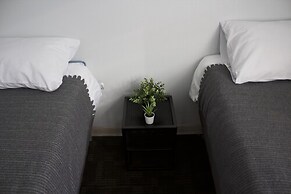 Hotel 55