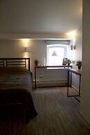 Hotel 55