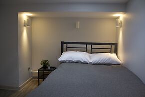 Hotel 55