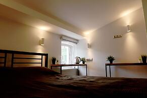 Hotel 55