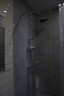 Hotel 55