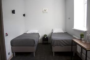 Hotel 55
