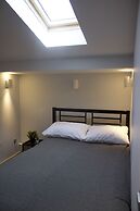 Hotel 55