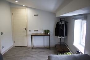 Hotel 55