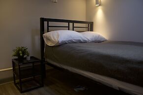 Hotel 55