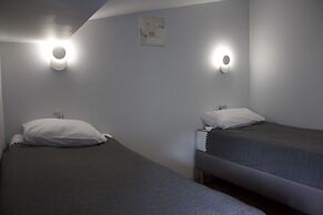 Hotel 55