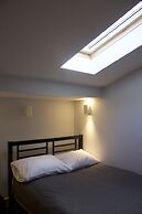 Hotel 55