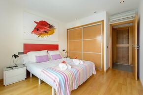 Destino Royal Beach