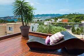Destino Royal Beach
