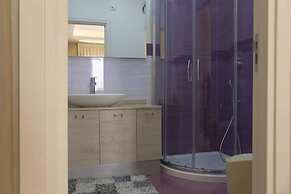 B&B Coccolhouse
