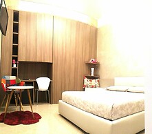 B&B Coccolhouse