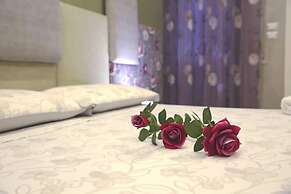 B&B Coccolhouse