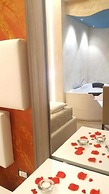 B&B Coccolhouse