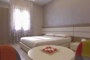 B&B Coccolhouse