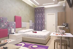 B&B Coccolhouse