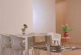 B&B Coccolhouse