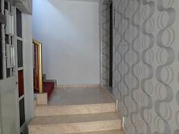 Hotel Ozkar