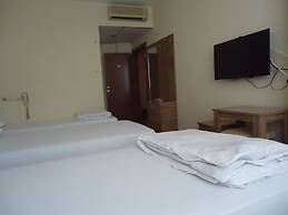 Hotel Ozkar