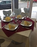La vita è bella