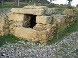 La vita è bella