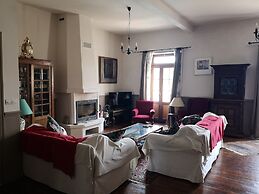L'Ours des Corbières - Chambres d'hôtes
