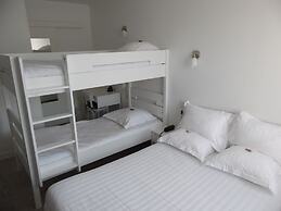 Hôtel Chante Grelet