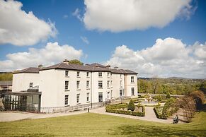 Rockhill House