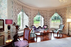 Rockhill House