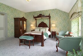 Rockhill House