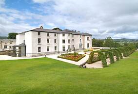 Rockhill House