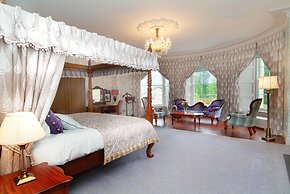 Rockhill House