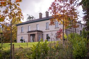 Rockhill House