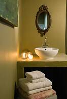 Old Oak Manor