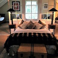 Old Oak Manor