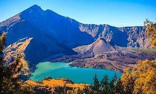 East Lombok Dive Hotel - Hostel