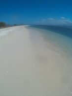 East Lombok Dive Hotel - Hostel