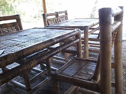 East Lombok Dive Hotel - Hostel