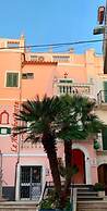 B&B Le Antiche Porte