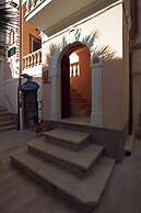 B&B Le Antiche Porte