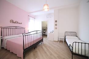 B&B Pippi