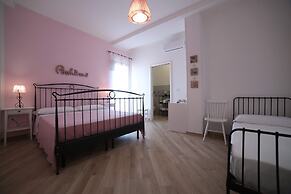B&B Pippi