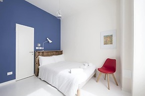 Heart Milan Apartments San Barnaba