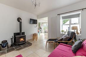 Ballyginny Cottage