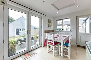 Ballyginny Cottage
