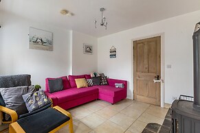 Ballyginny Cottage