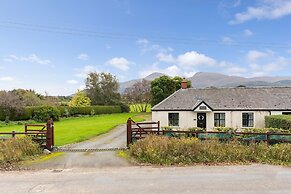 Ballyginny Cottage