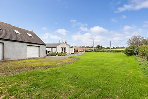 Ballyginny Cottage